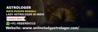 online lady astrologer image 2